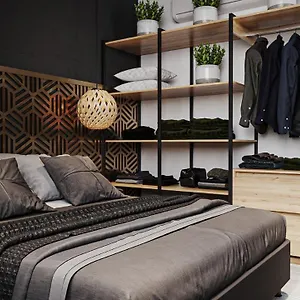 Hotel Lexum By Bernalo, Medellin