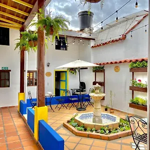 book here