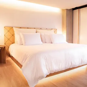 Topá House Medellín