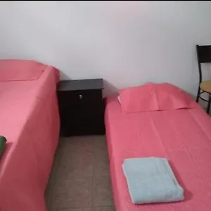 Apartamento Gloria Medellín