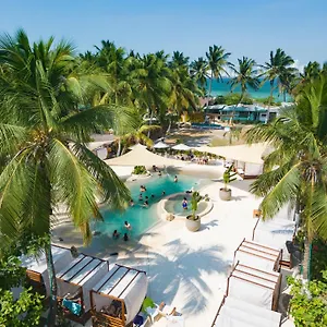 Hotel Palmarito