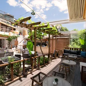 book here