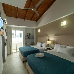 book here