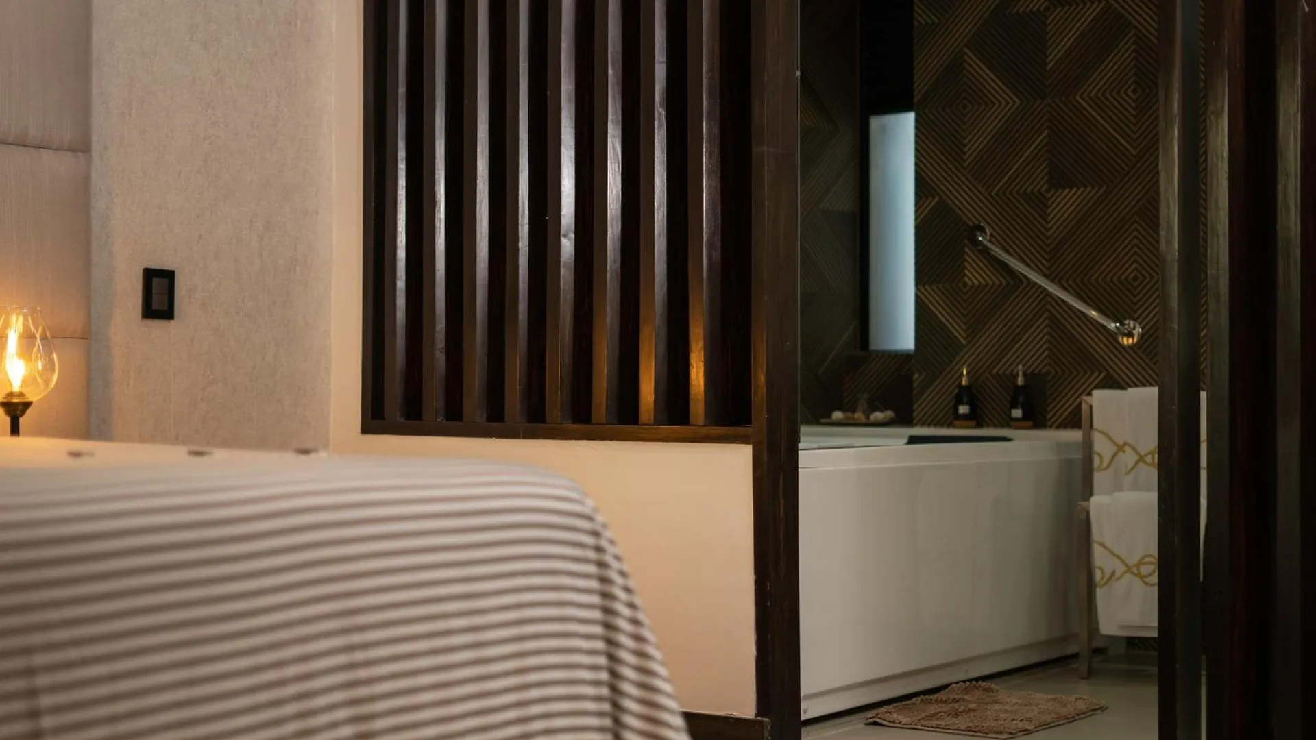 ****  Cafe Hotel Medellín Kolombiya